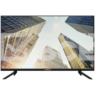Телевизор Soundmax 32