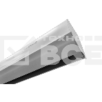 Экран с электроприводом Lumien Master Control 254x400 см (181