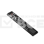 Проектор Hisense PL2SE, фото19