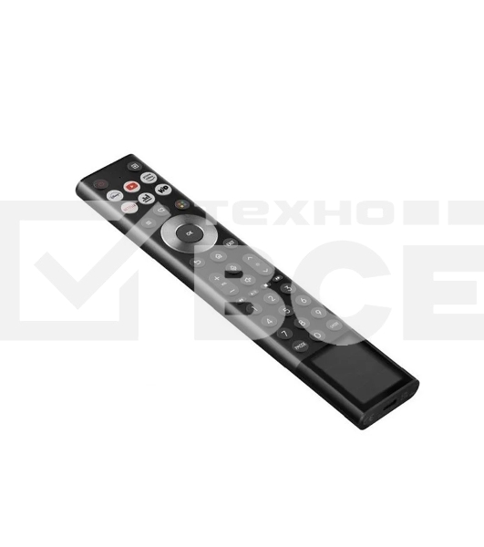 Проектор Hisense PL2SE