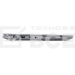 Ноутбук Lenovo ThinkBook 14 G7 IML 14