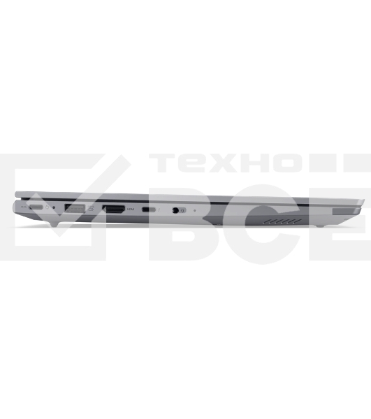 Ноутбук Lenovo ThinkBook 14 G7 IML 14