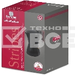 Кофеварка гейзерная Rondell Stripes RDA-1639 0.45л алюминий серый, фото2