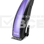 Машинка для стрижки Vitek VT-1357, фото2