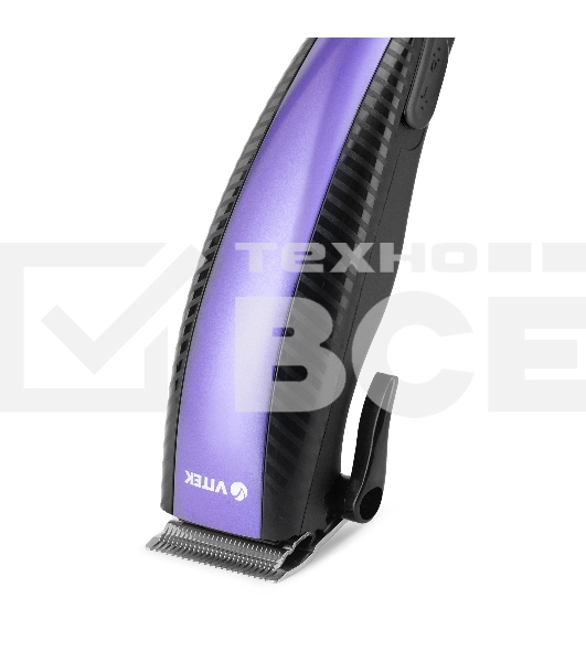 Машинка для стрижки Vitek VT-1357