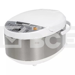 Мультиварка Nordfrost MC 550 WX