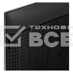 Телевизор Sony 75