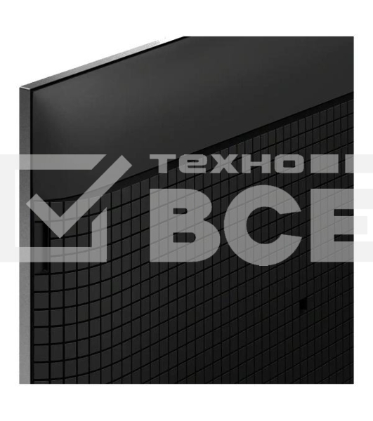 Телевизор Sony 75