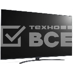 Телевизор LG 75