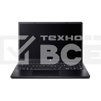 Ноутбук Acer Nitro V ANV15-51-58QB Core i5-13420H/16Gb/SSD1024Gb/RTX3050 6Gb/15.6