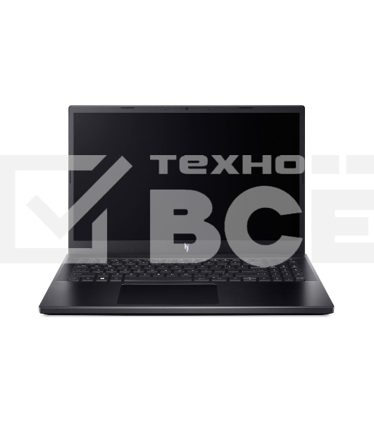 Ноутбук Acer Nitro V ANV15-51-58QB Core i5-13420H/16Gb/SSD1024Gb/RTX3050 6Gb/15.6
