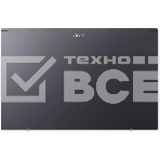 Ноутбук Acer Aspire 5 A515-58P-759A 15.6