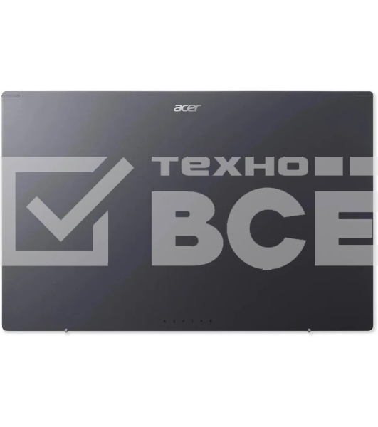 Ноутбук Acer Aspire 5 A515-58P-759A 15.6