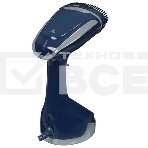 Отпариватель Vitek VT-2662 синий, фото6