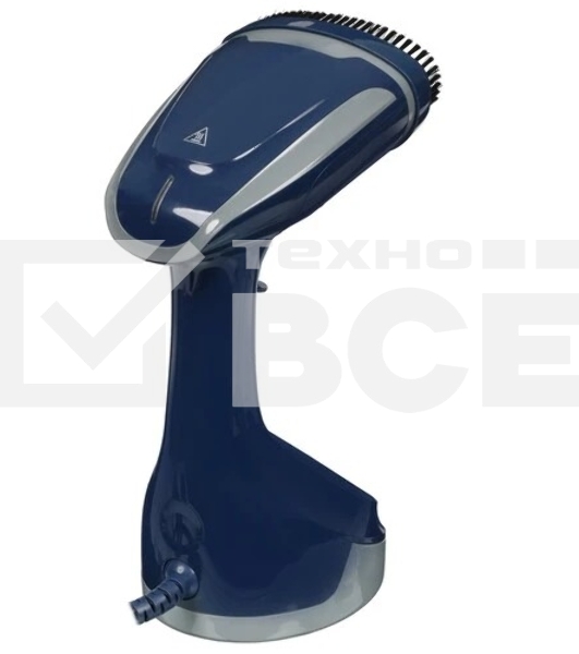 Отпариватель Vitek VT-2662 синий
