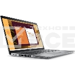 Ноутбук Dell Latitude 5550 15.6