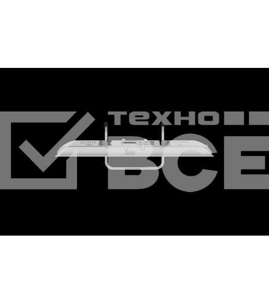 Телевизор Topdevice 32