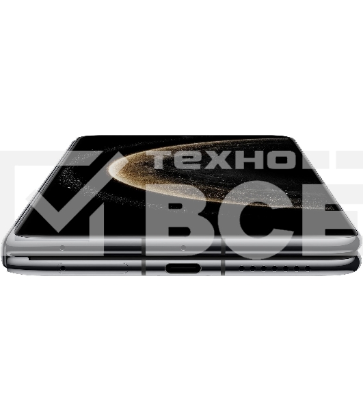 Смартфон Huawei Mate X6 ICL-LX9 12/512Gb черный