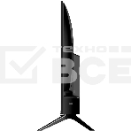 Телевизор LEFF 32