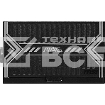 Блок питания MSI MAG A550BN, 550Вт, 80 PLUS Bronze, 120мм, черный, фото6