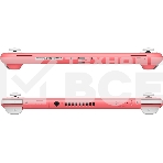 Портативная игровая консоль Nintendo Switch Lite розовый, фото4