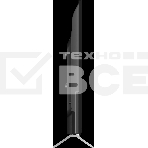 Телевизор SoundMax 55