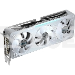 Видеокарта Gigabyte PCI-E GV-N5070EAGLEOC ICE-12GD 1.0 NVIDIA GeForce RTX 5070 12Gb 192bit GDDR7 2805/28000 HDMIx1 DPx3 HDCP Ret, фото8