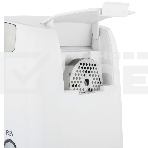 Мясорубка Maunfeld MMG.2000W белый, 2000 Вт, фото7