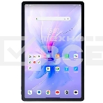 Планшет Blackview MEGA 1 LTE 12/256GB фиолетовый, фото6