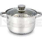 Набор посуды FANHOFF FH-52512, фото3