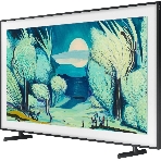 Телевизор Samsung 55' QE55LS03FAUXRU серебристый QLED 4K Ultra HD 50Hz Smart TV, фото10