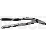 Щипцы для волос ARESA AR-3341, фото 1