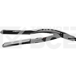 Щипцы для волос ARESA AR-3341