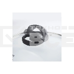 Крышка TalleR TR-38014 24 см, фото2