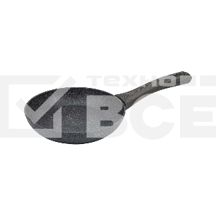 Сковорода TALLER 44035 Грейстоун 20 см