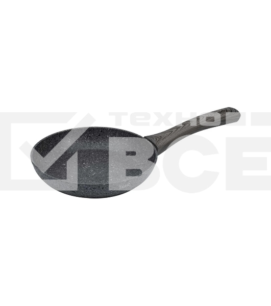 Сковорода TALLER 44035 Грейстоун 20 см