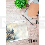 Коврик для мыши Cactus Castle 900x400x3мм (CS-MP-PRO13XXL), фото4