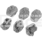 Робот-мойщик окон HOBOT 300, белый, фото2