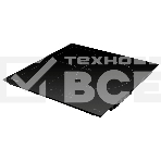 Индукционная варочная панель Maunfeld CVI593BBK Inverter, фото5