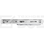 Смартфон Tecno Pova 7 Pro 5G 12/256Gb, серый, фото5