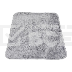 Коврик для ванной РЫЖИЙ КОТ 