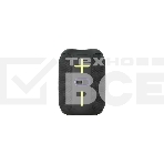 Колонка портативная More Choice BS33 черный, фото 1