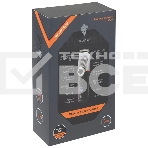 Машинка для стрижки LEONORD LE-1218 (109269), фото6