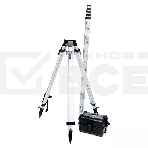 Профессиональный уровень оптический KLPRO KLON3200 (32-кратный), фото4