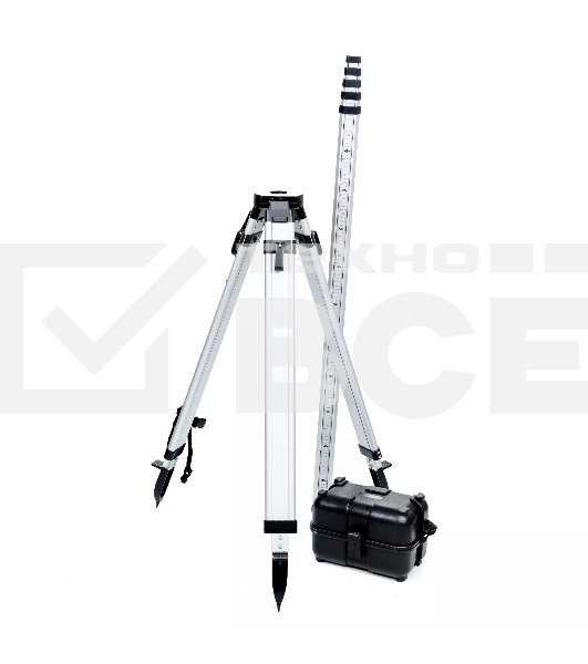 Профессиональный уровень оптический KLPRO KLON3200 (32-кратный)