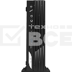 Мини ПК MSI Pro DP21 14M-1069XRU i7 14700 (2.1) 16Gb SSD 512Gb UHDG 730 без ОС GbitEth WiFi BT 120W черный (9S6-B0A431-1069), фото 1