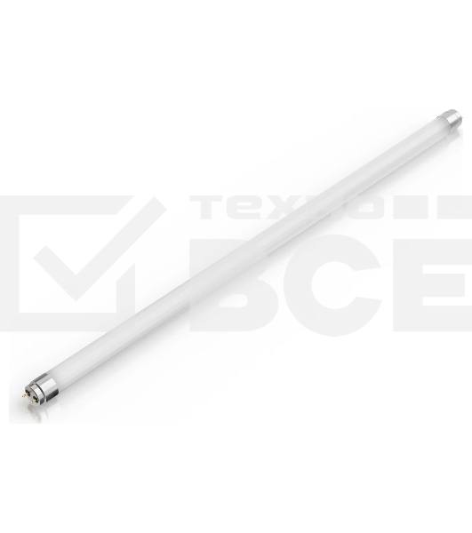 Лампа светодиодная AL Т8-20-865-1200-М 20Вт 6500К G13 1200мм AVANLED 11112652