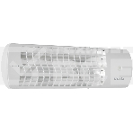 Обогреватель инфракрасный Oasis IV-18, фото 1