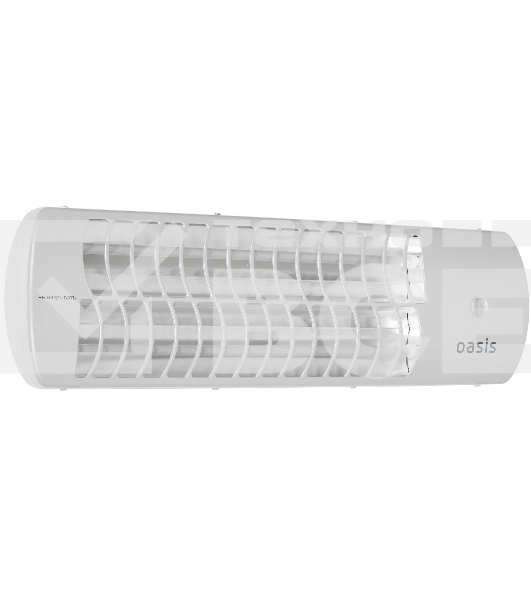 Обогреватель инфракрасный Oasis IV-18
