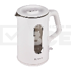 Чайник электрический EVOLUTION KG18152WEL, фото2
